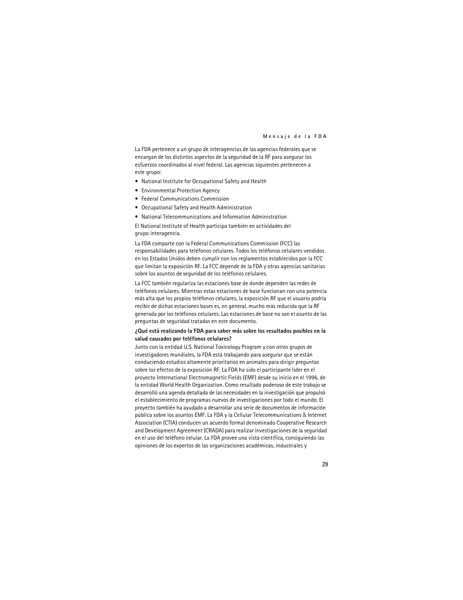 Nokia N76 User Manual | Page 32 / 157