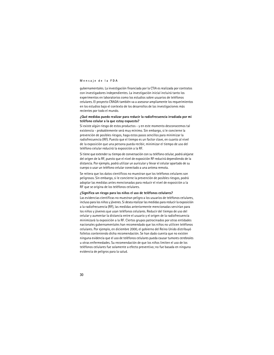 Nokia N76 User Manual | Page 33 / 157