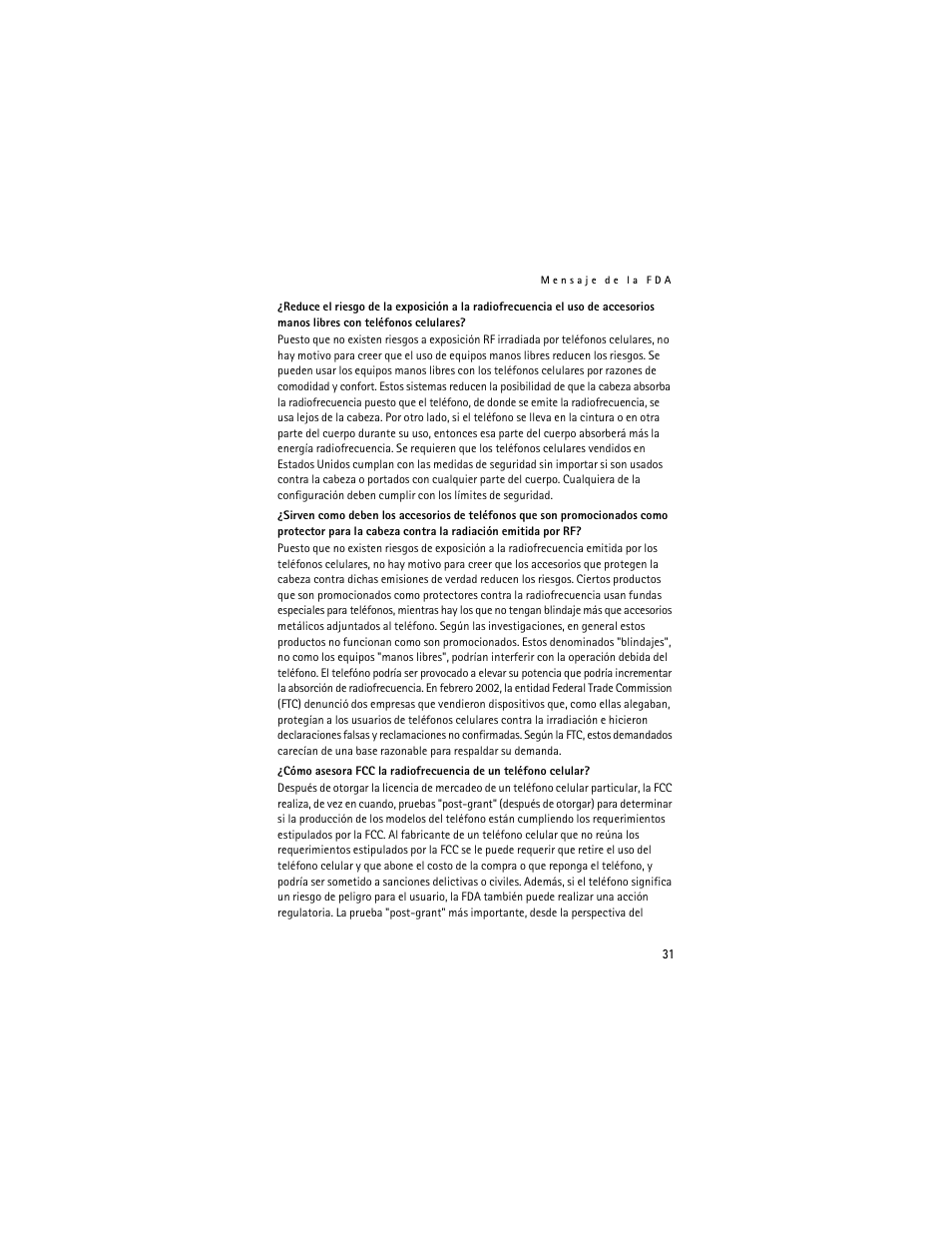 Nokia N76 User Manual | Page 34 / 157