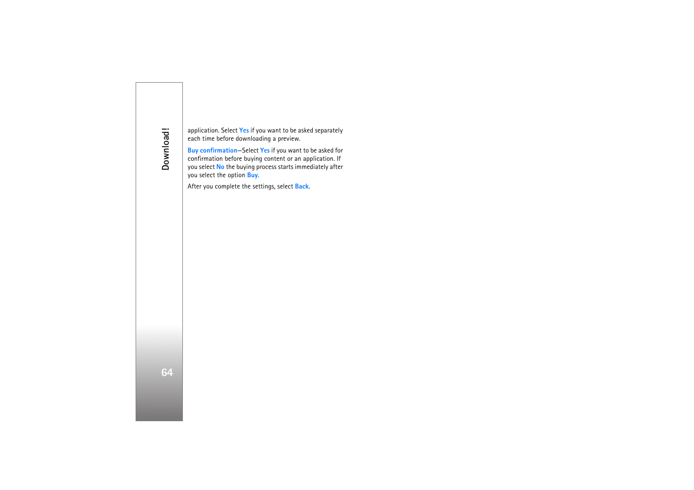 Download | Nokia N76 User Manual | Page 96 / 157