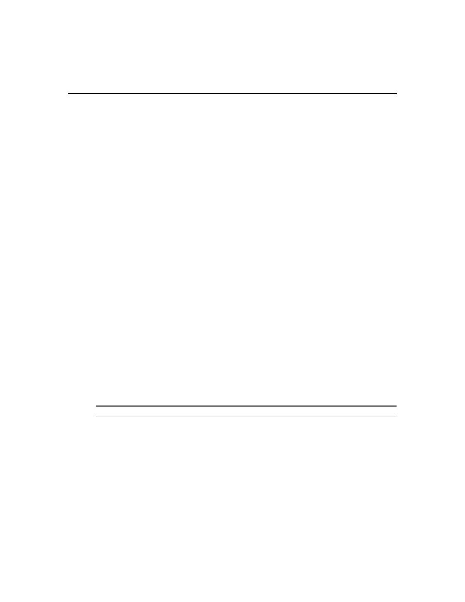Safety precautions, Intrusion detect option, Loose link protection | Lower total cost of ownership (tco) | Avocent C Series User Manual | Page 13 / 44