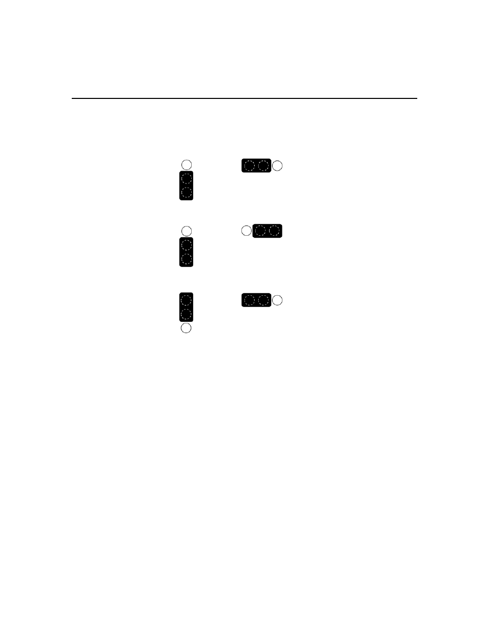 Avocent C Series User Manual | Page 20 / 44