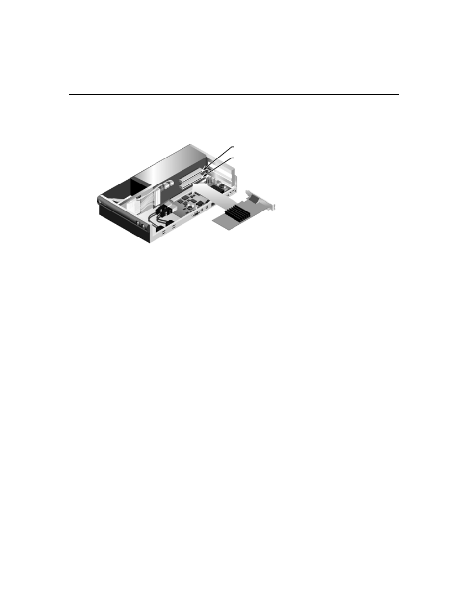 Avocent C Series User Manual | Page 23 / 44