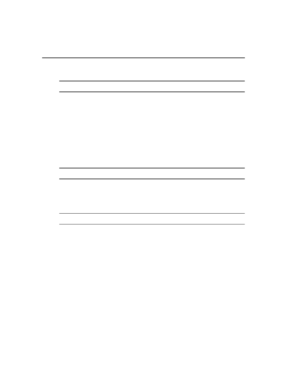 Remote power control | Avocent C Series User Manual | Page 29 / 44