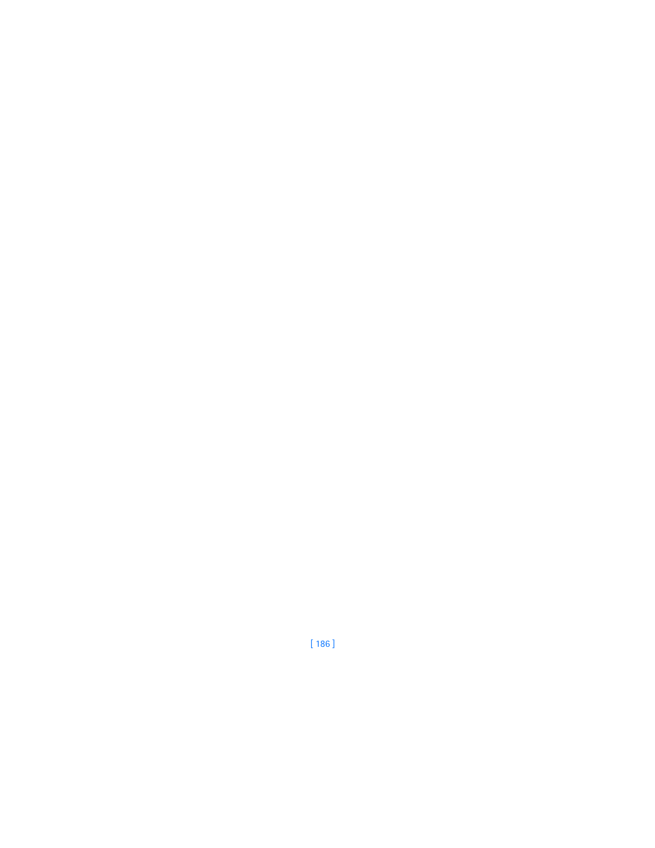 Nokia 3600 User Manual | Page 195 / 217