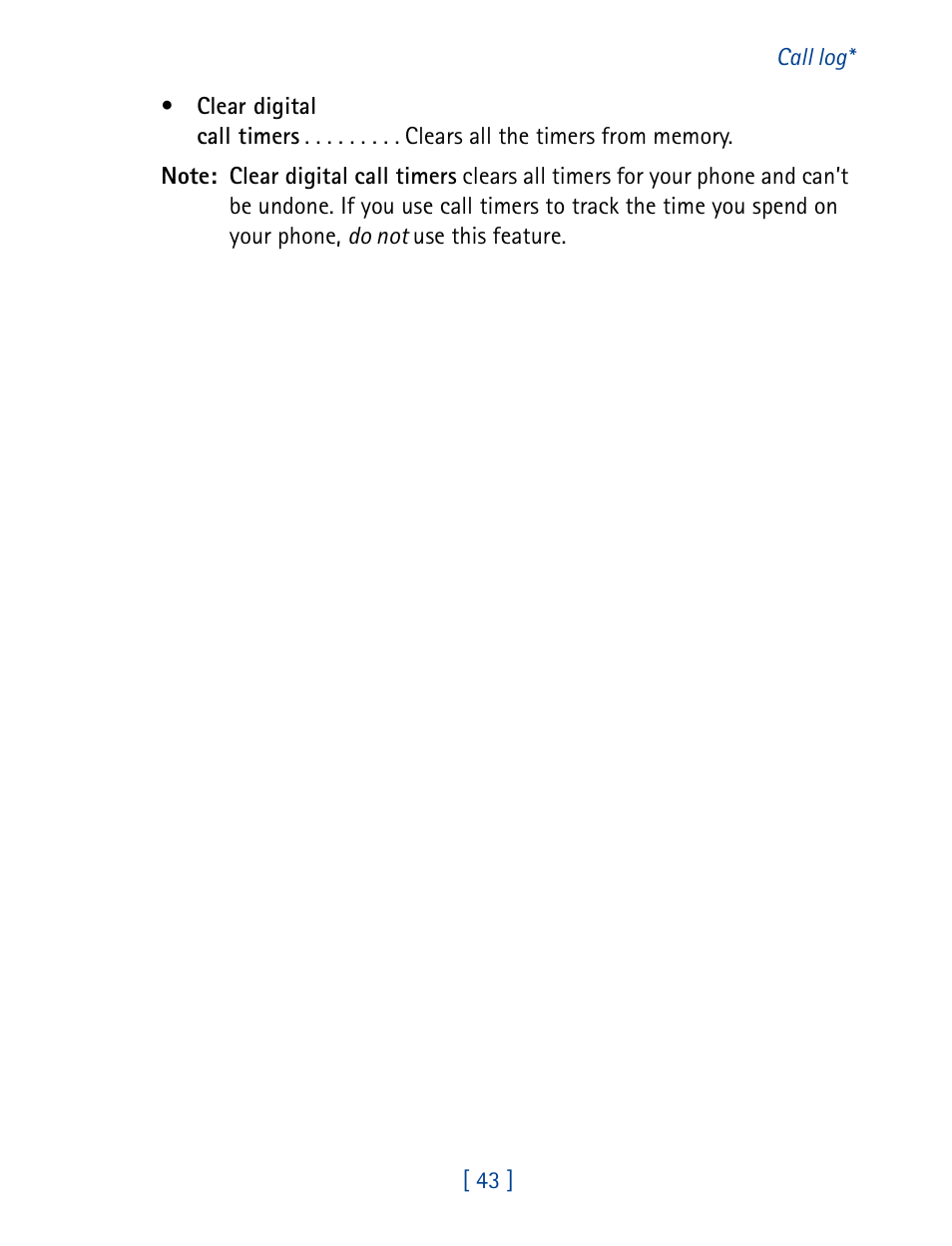 Nokia 7190 User Manual | Page 51 / 144
