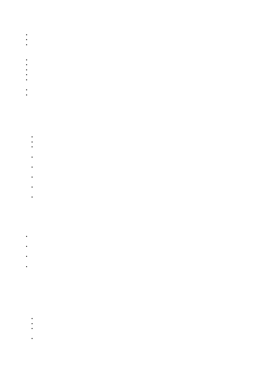 Set up an internet access point for wireless lan, Gprs) | Nokia E61 User Manual | Page 77 / 132