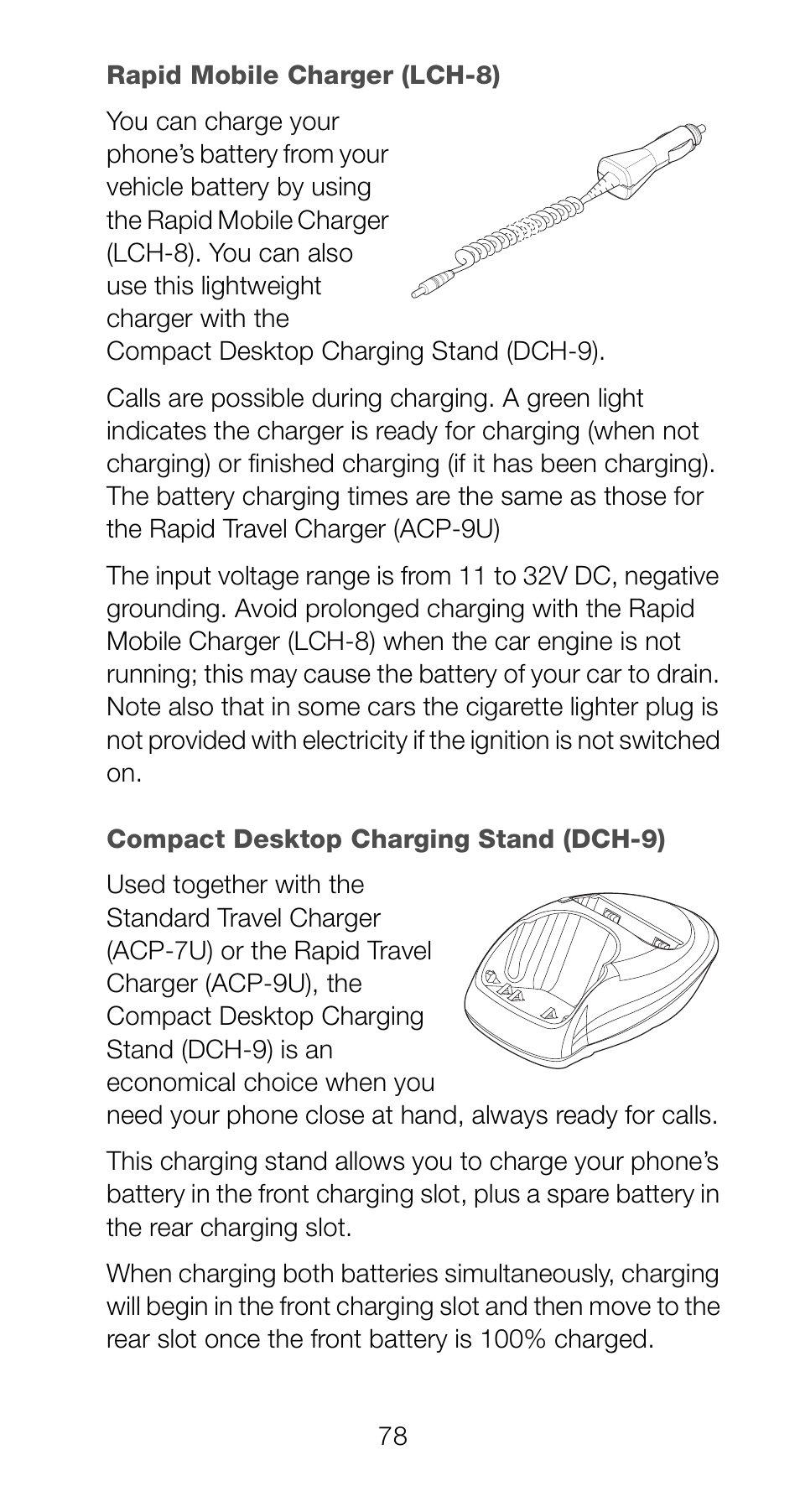 Nokia 6162 User Manual | Page 85 / 101