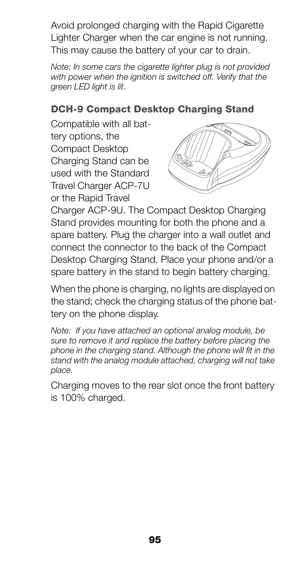 Nokia 6190 User Manual | Page 97 / 112