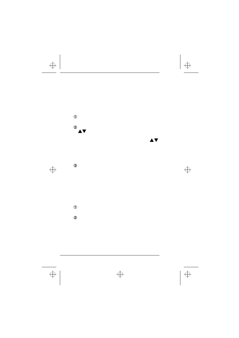 Last number redial, Speed dialing | Nokia 636 User Manual | Page 16 / 54