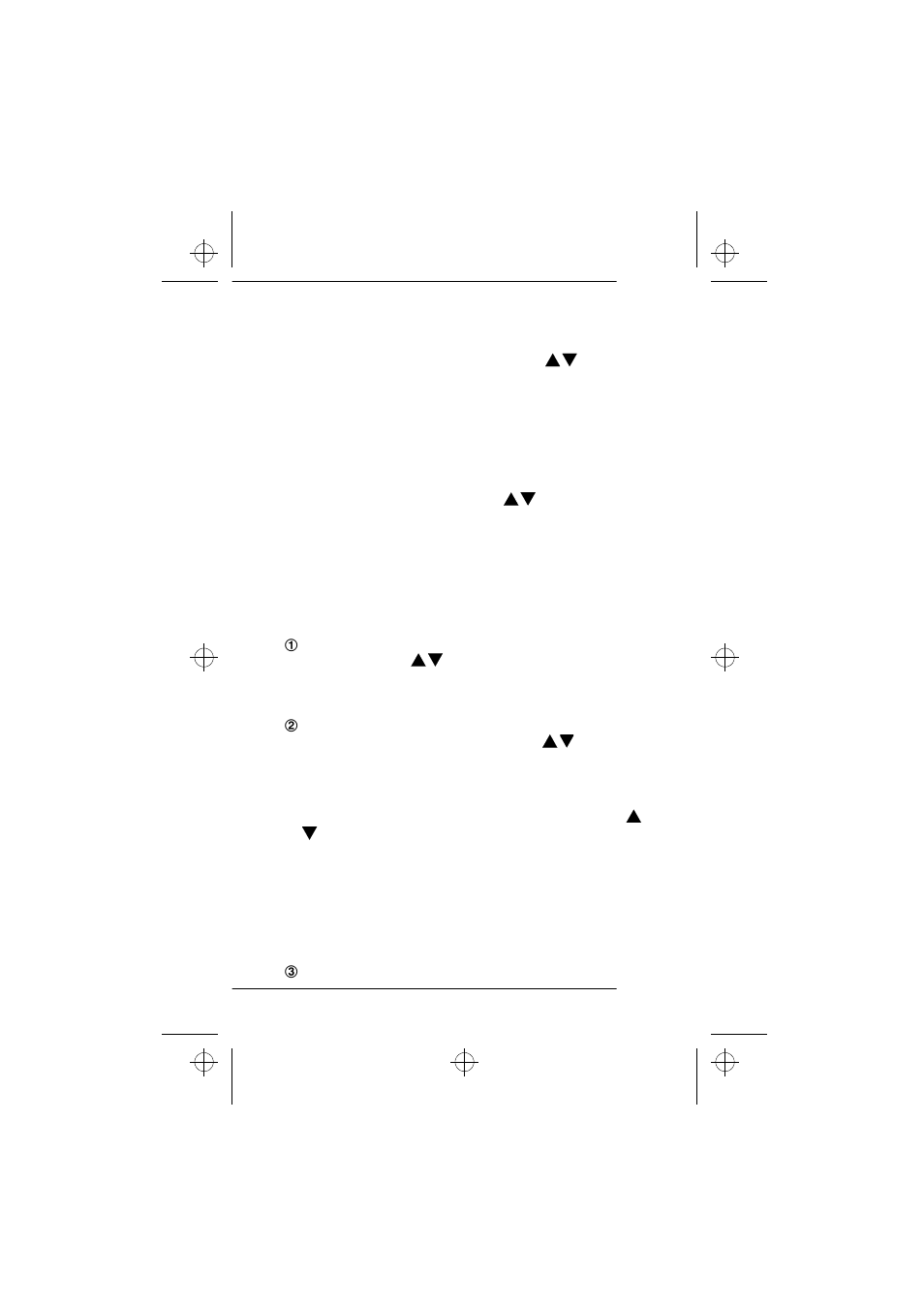 Recalling names and phone numbers | Nokia 636 User Manual | Page 25 / 54