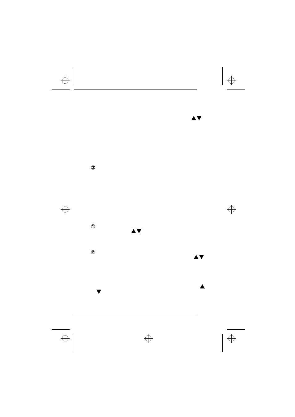 Nokia 636 User Manual | Page 33 / 54