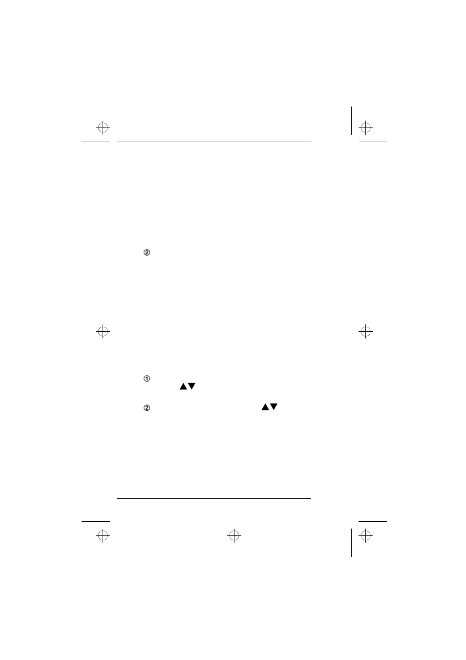 Nokia 636 User Manual | Page 37 / 54