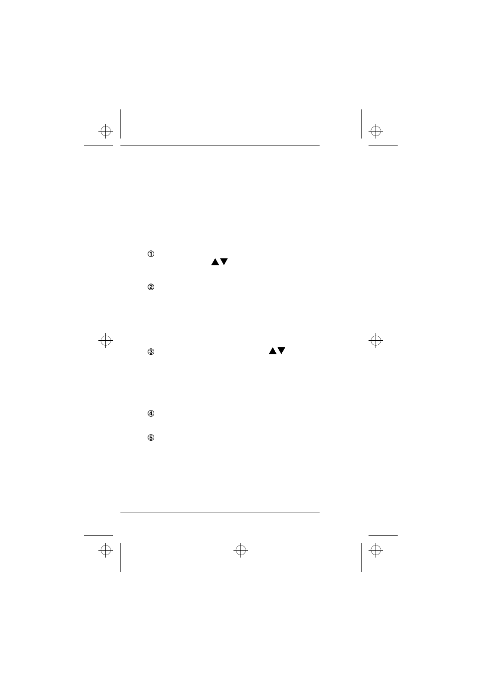 Nokia 636 User Manual | Page 41 / 54