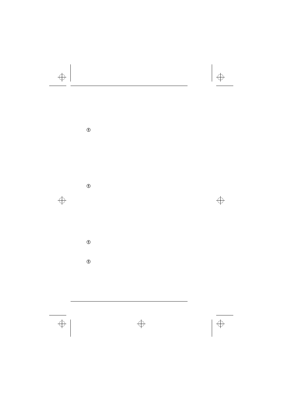 Call waiting | Nokia 636 User Manual | Page 43 / 54