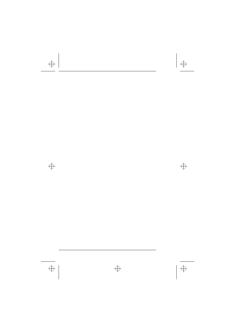 Emergency calls | Nokia 636 User Manual | Page 6 / 54