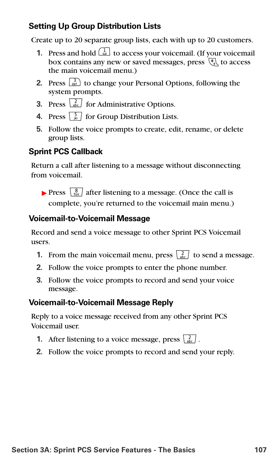 Nokia 6016i User Manual | Page 115 / 169