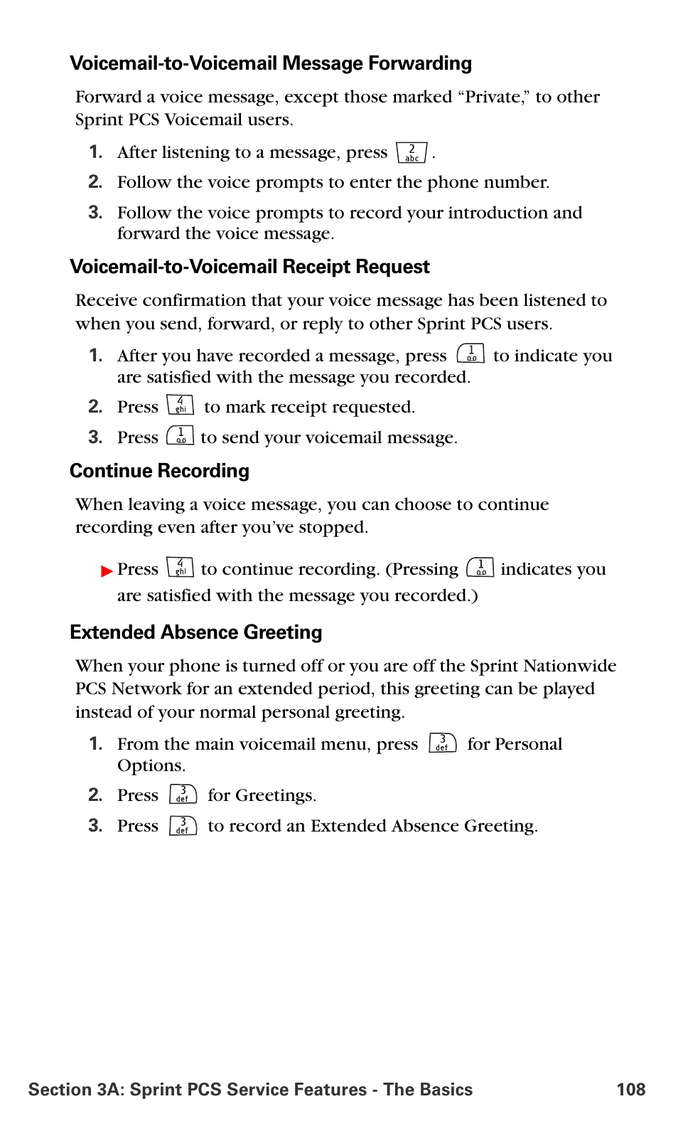 Nokia 6016i User Manual | Page 116 / 169