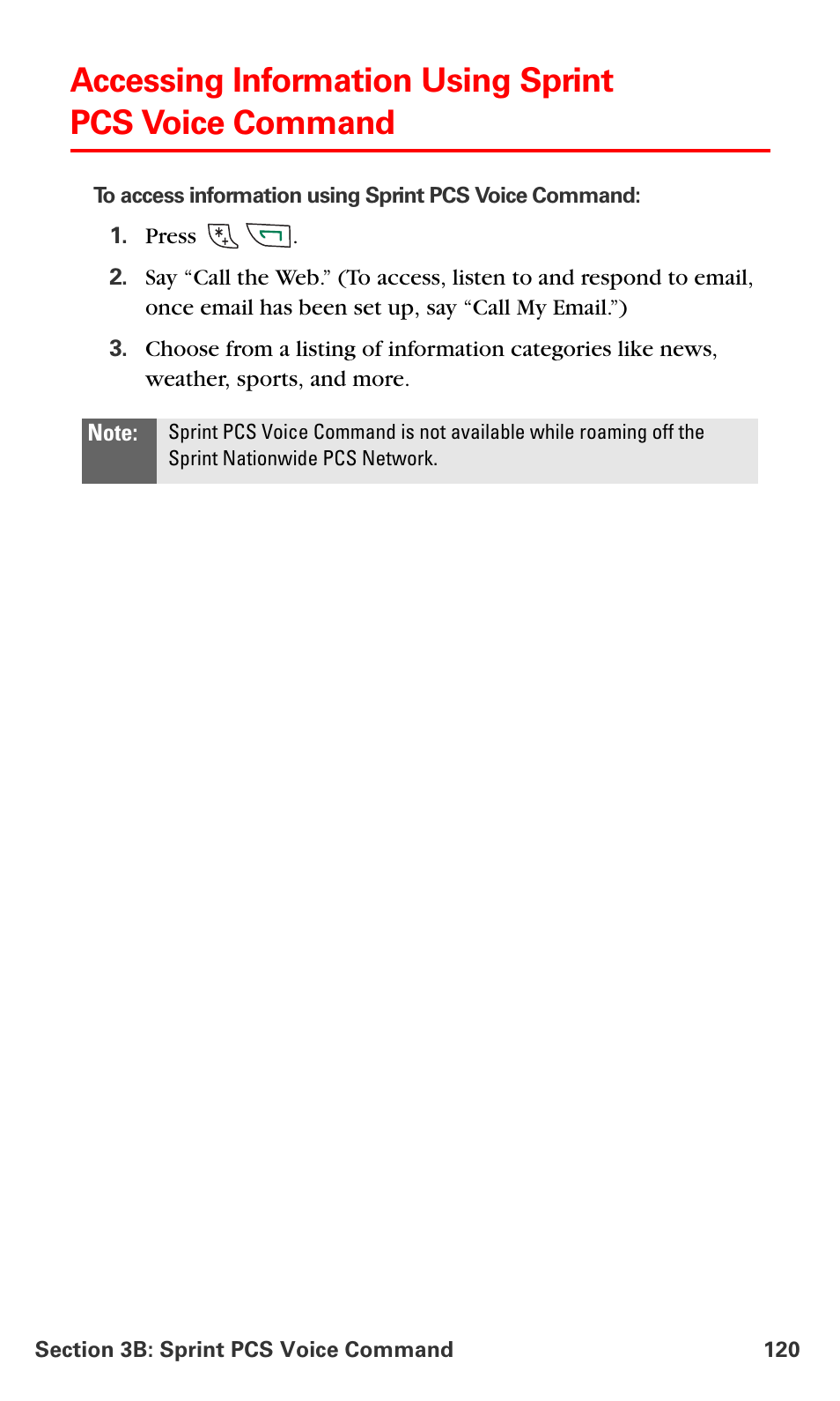 Nokia 6016i User Manual | Page 128 / 169