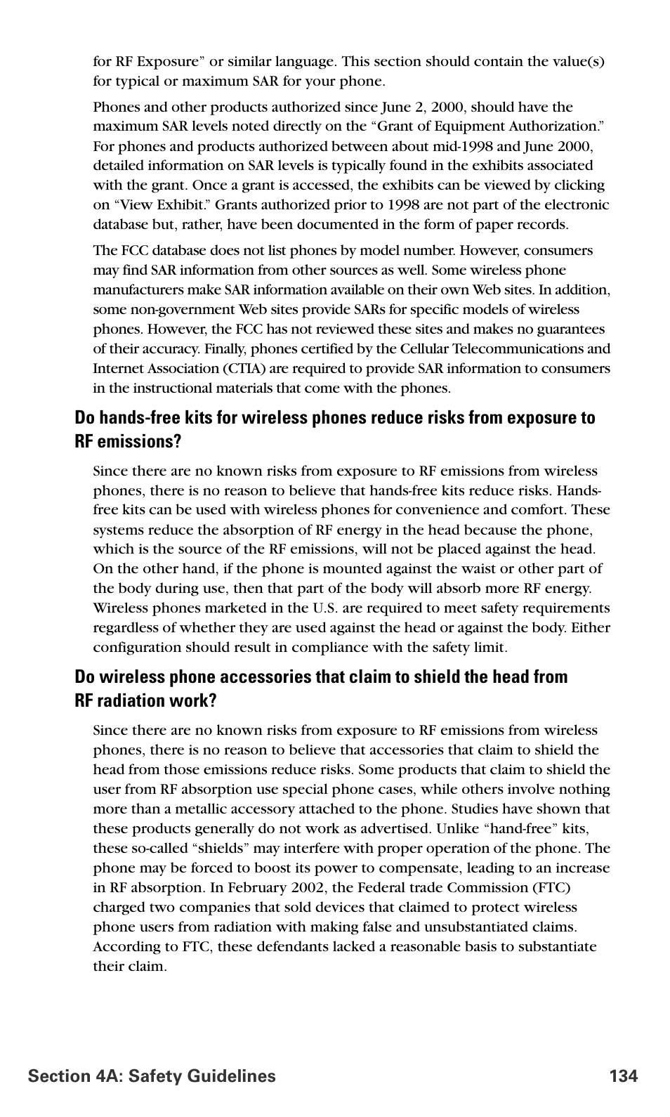 Nokia 6016i User Manual | Page 142 / 169