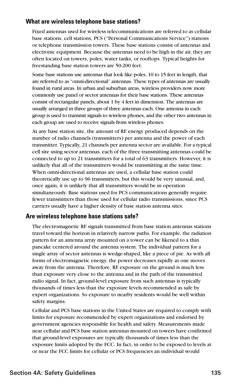 Nokia 6016i User Manual | Page 143 / 169