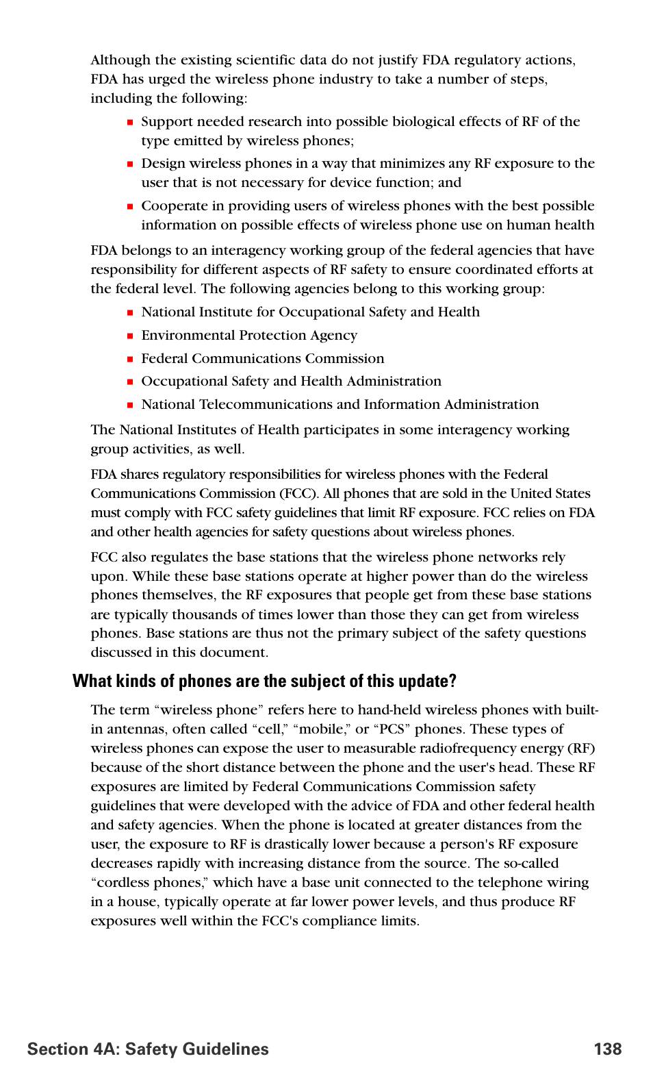 Nokia 6016i User Manual | Page 146 / 169