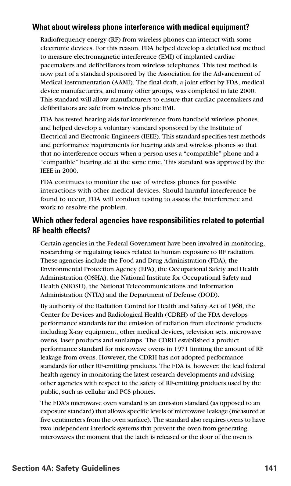Nokia 6016i User Manual | Page 149 / 169