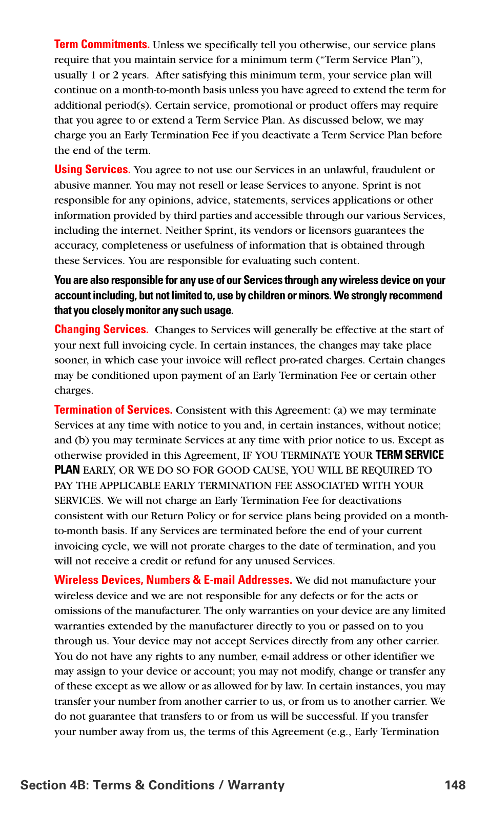 Nokia 6016i User Manual | Page 156 / 169