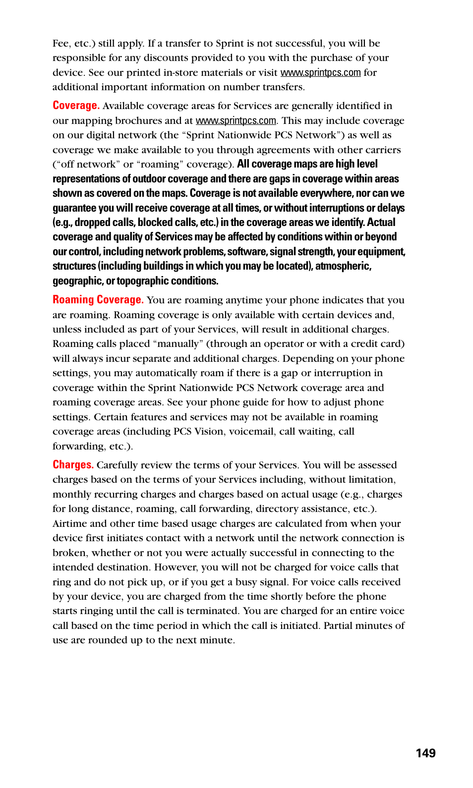 Nokia 6016i User Manual | Page 157 / 169