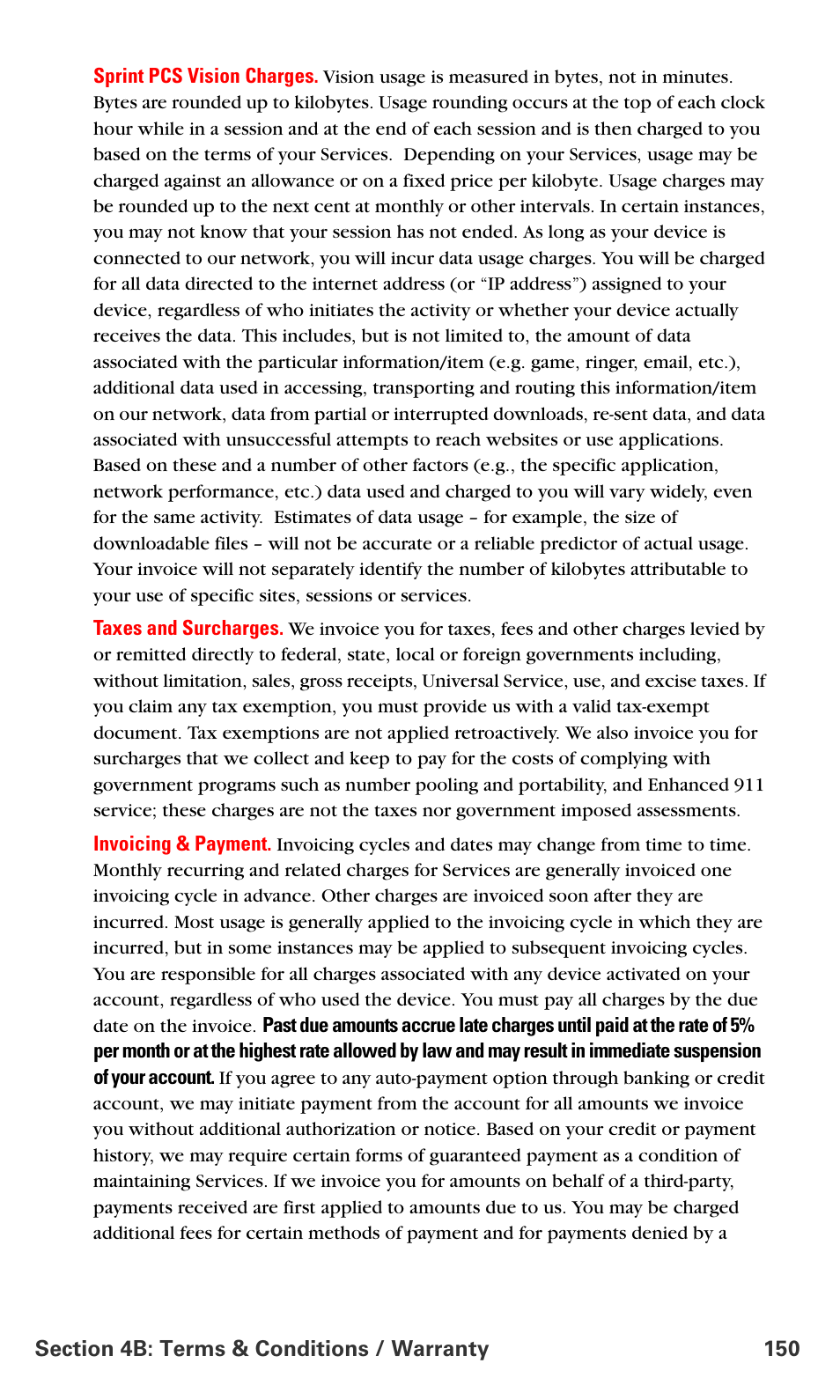 Nokia 6016i User Manual | Page 158 / 169