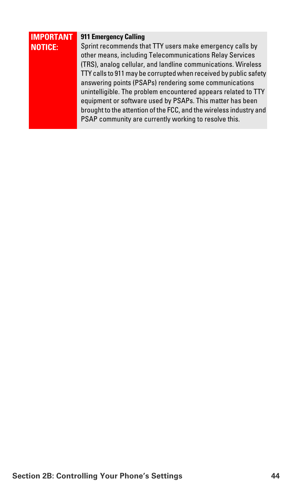 Nokia 6016i User Manual | Page 52 / 169