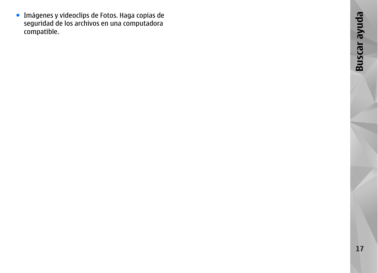 Nokia N97 User Manual | Page 185 / 357