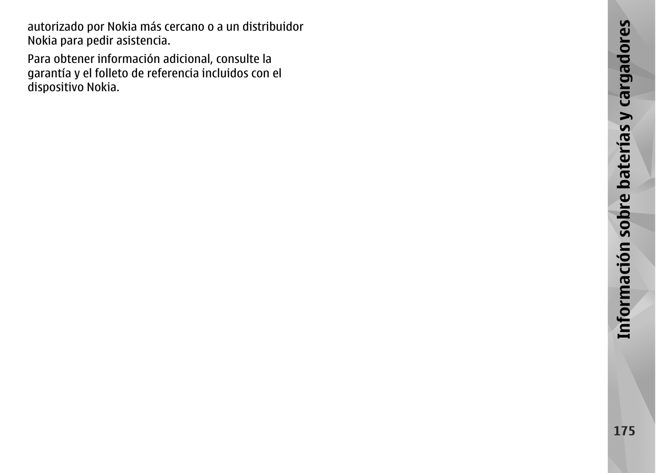 Nokia N97 User Manual | Page 343 / 357