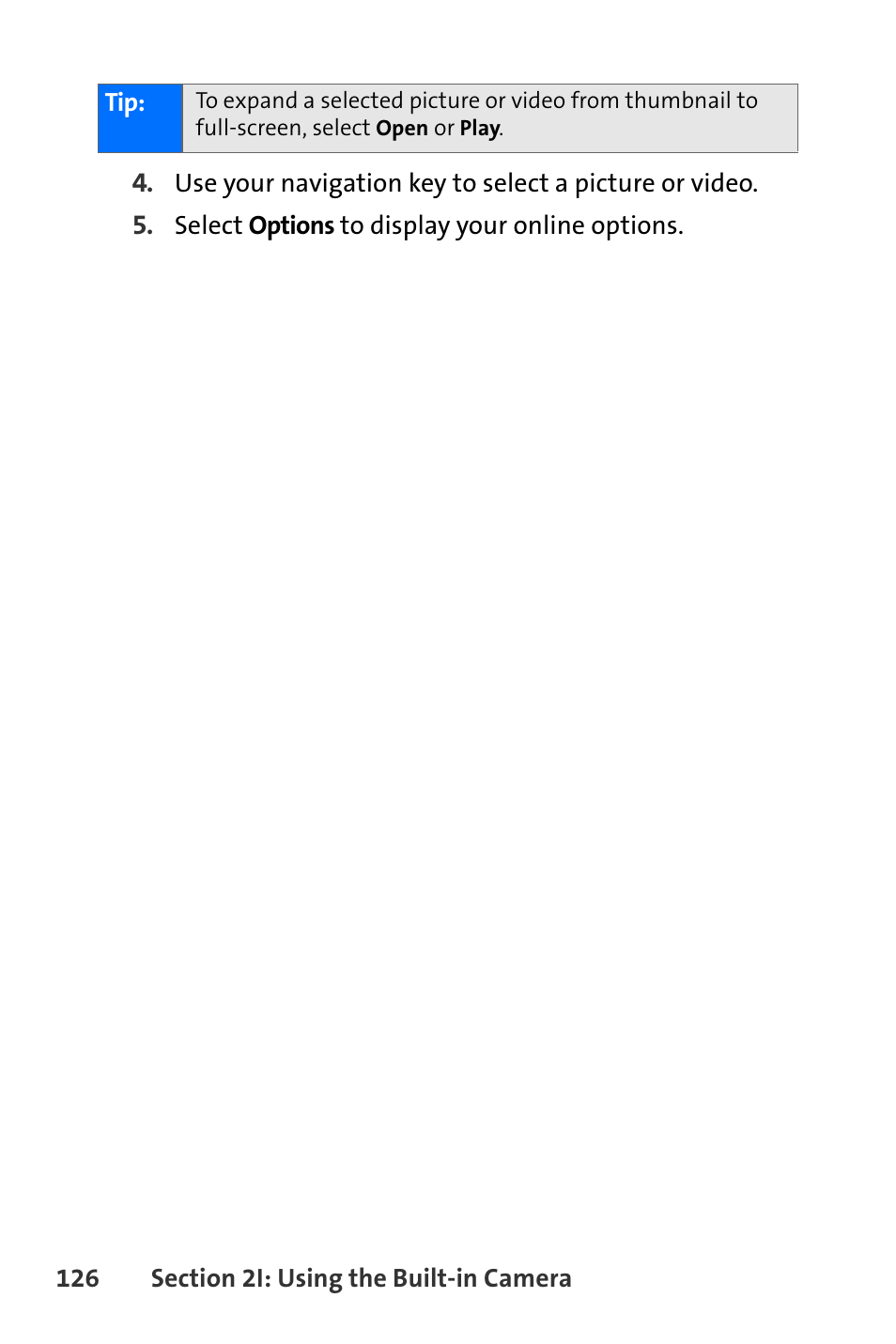 Nokia 6165i User Manual | Page 152 / 231