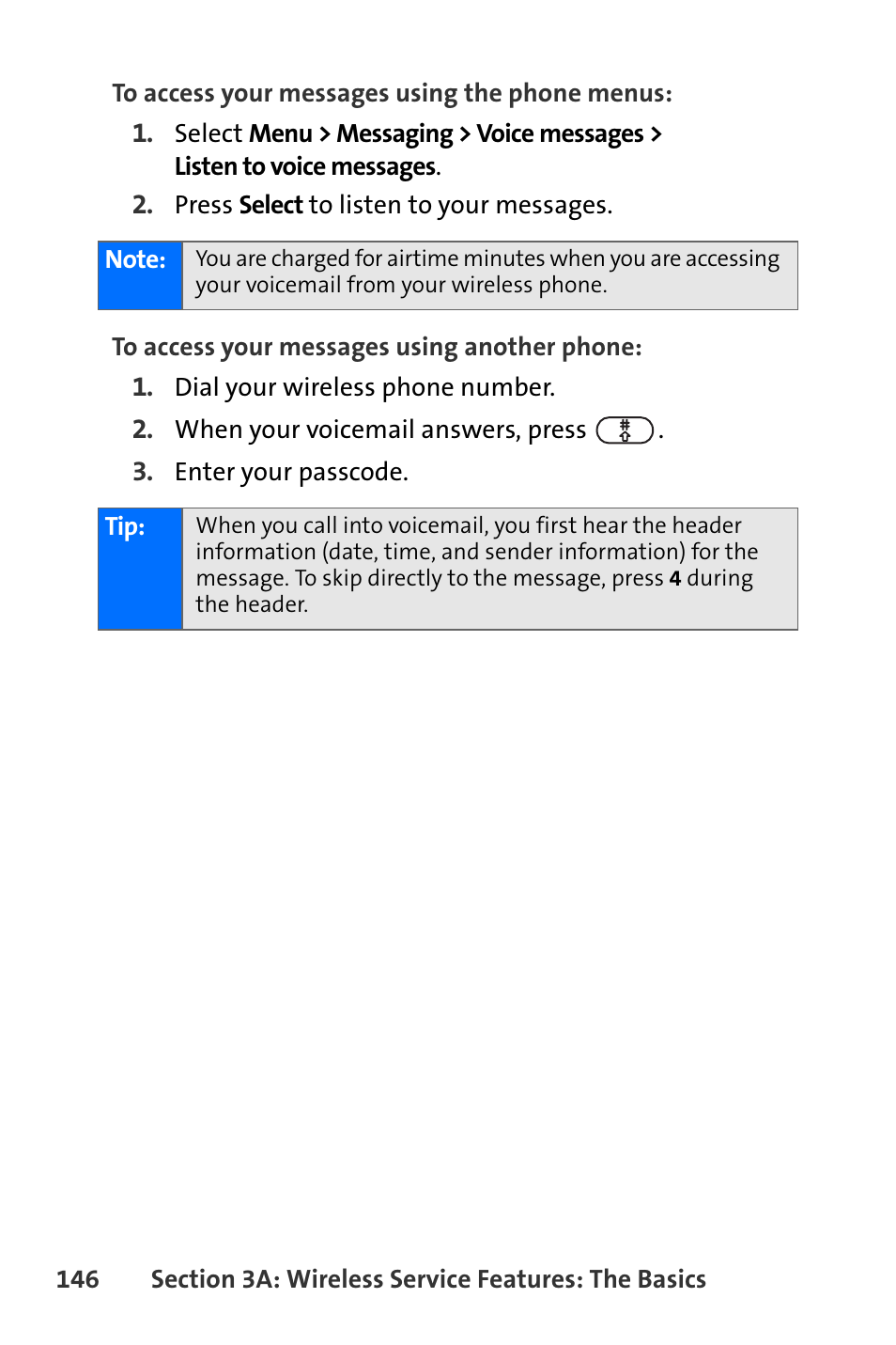 Nokia 6165i User Manual | Page 172 / 231