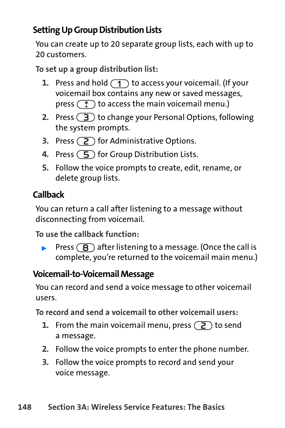 Nokia 6165i User Manual | Page 174 / 231