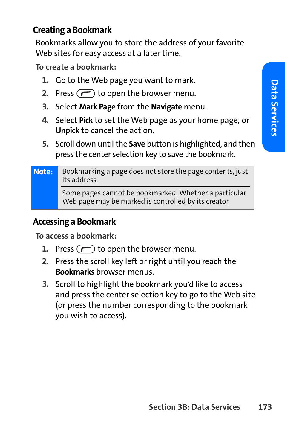 Nokia 6165i User Manual | Page 199 / 231