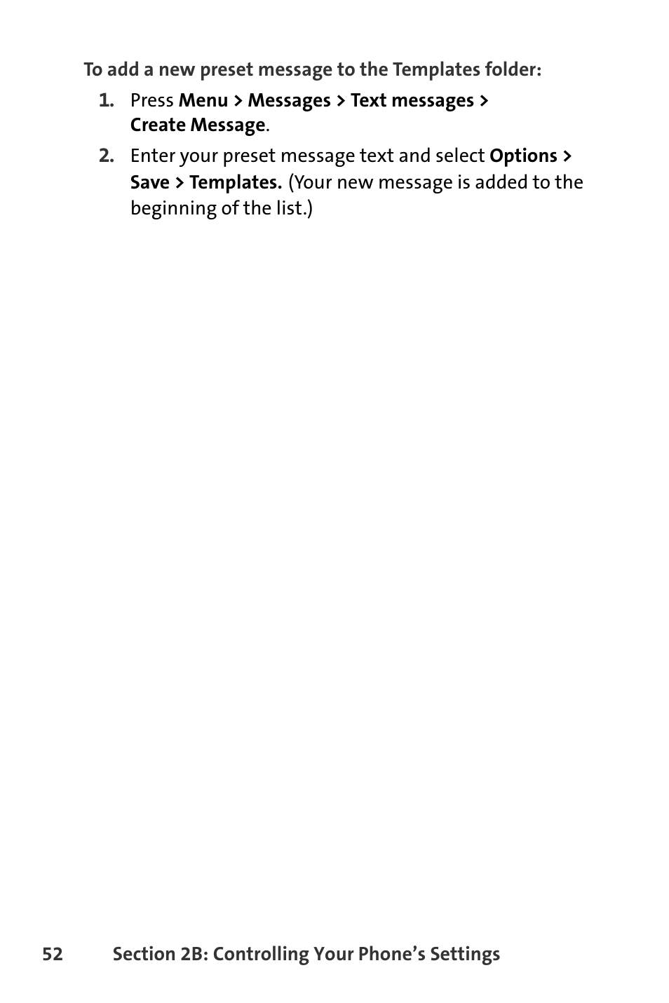 Nokia 6165i User Manual | Page 78 / 231