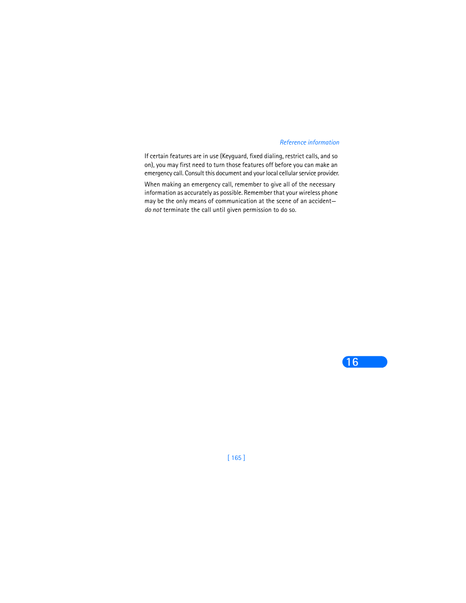 Nokia 6590i User Manual | Page 174 / 217