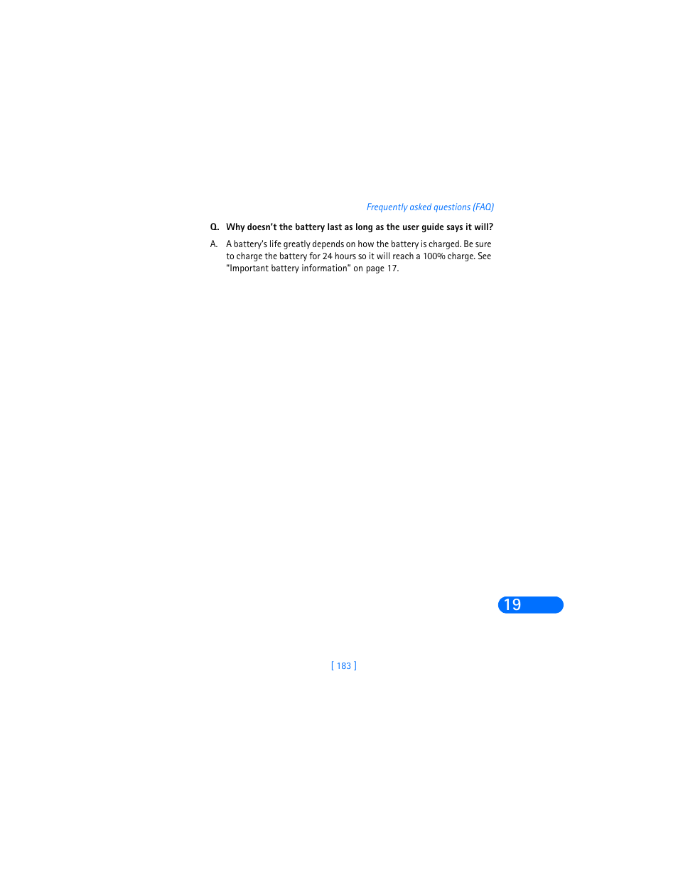 Nokia 6590i User Manual | Page 192 / 217