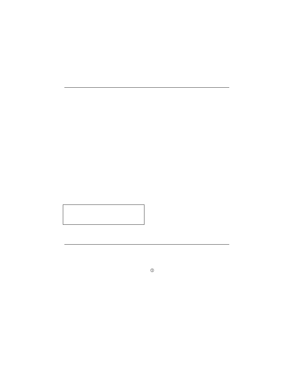 Getting started, First start-up | Nokia 9000i User Manual | Page 10 / 131