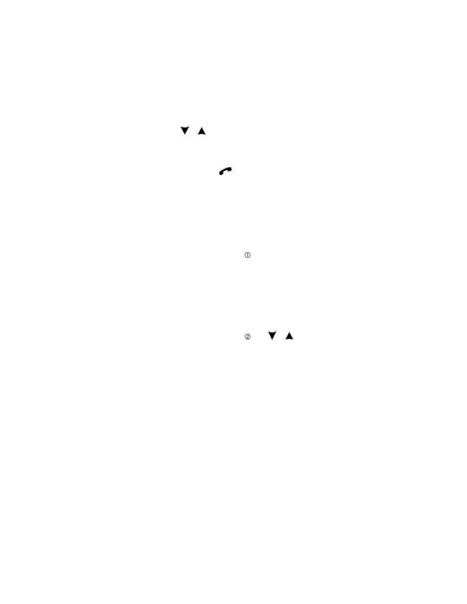 Call forwarding (menu 3) | Nokia 9000i User Manual | Page 109 / 131