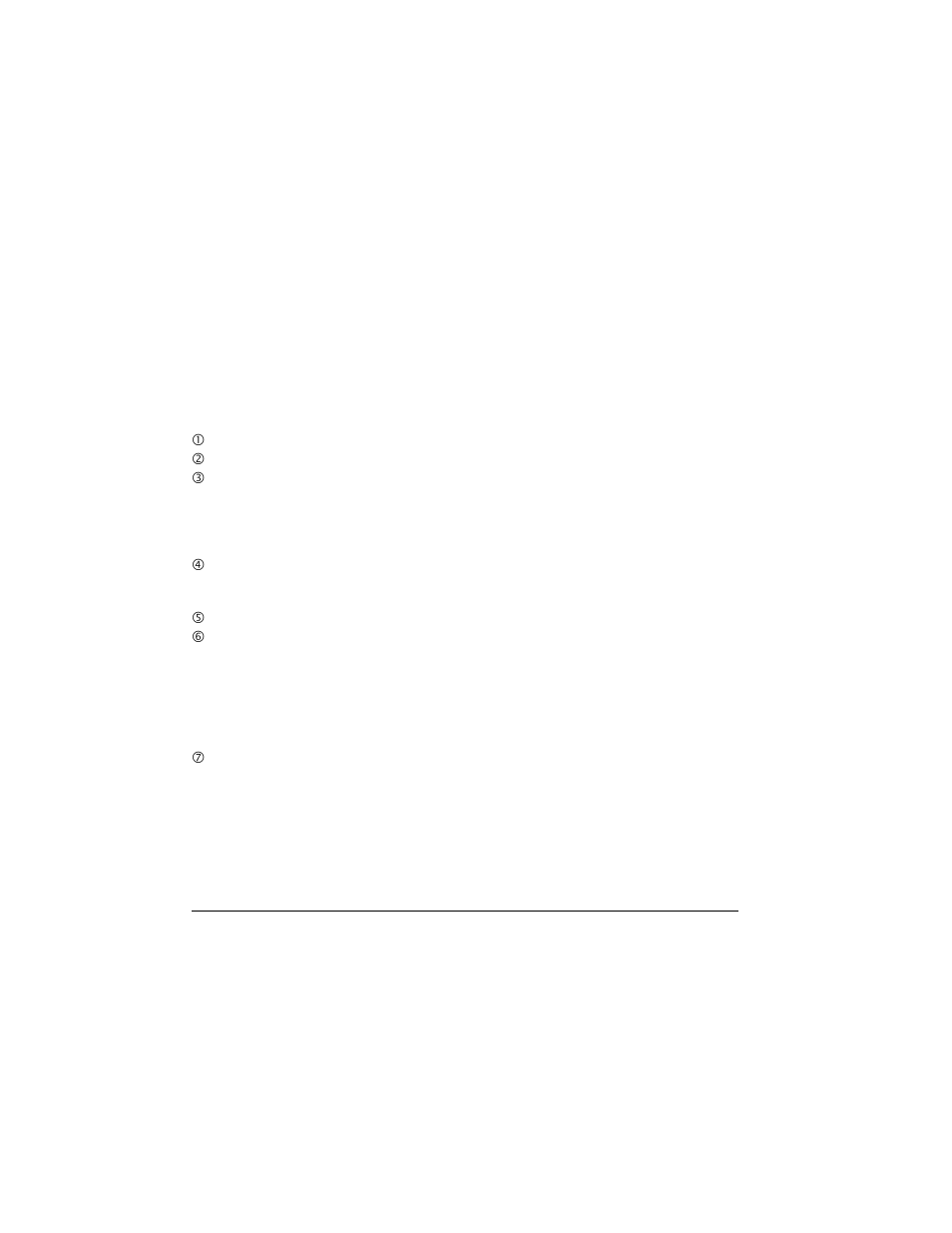 Establishing communication | Nokia 9000i User Manual | Page 118 / 131