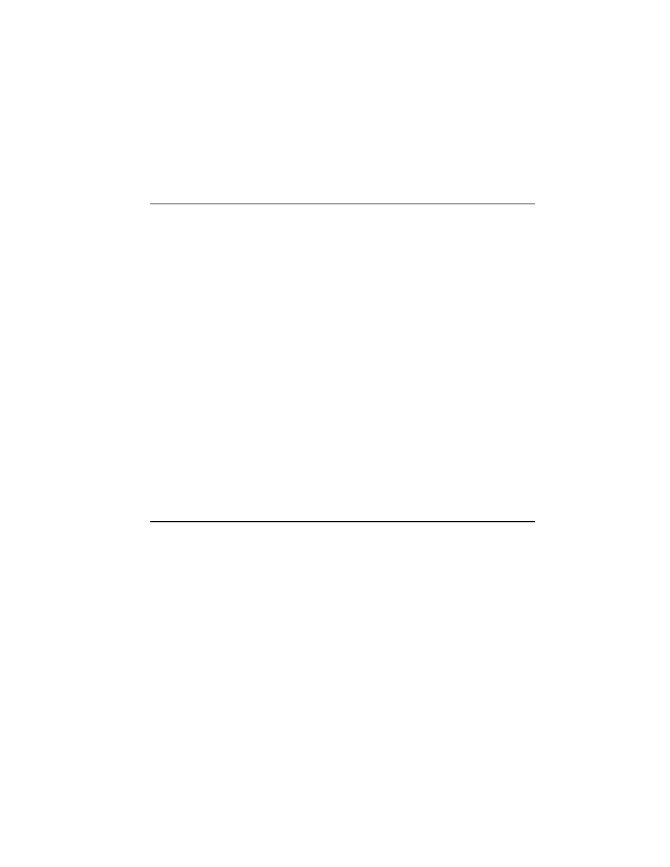 Care and maintenance, Warranty information | Nokia 9000i User Manual | Page 122 / 131