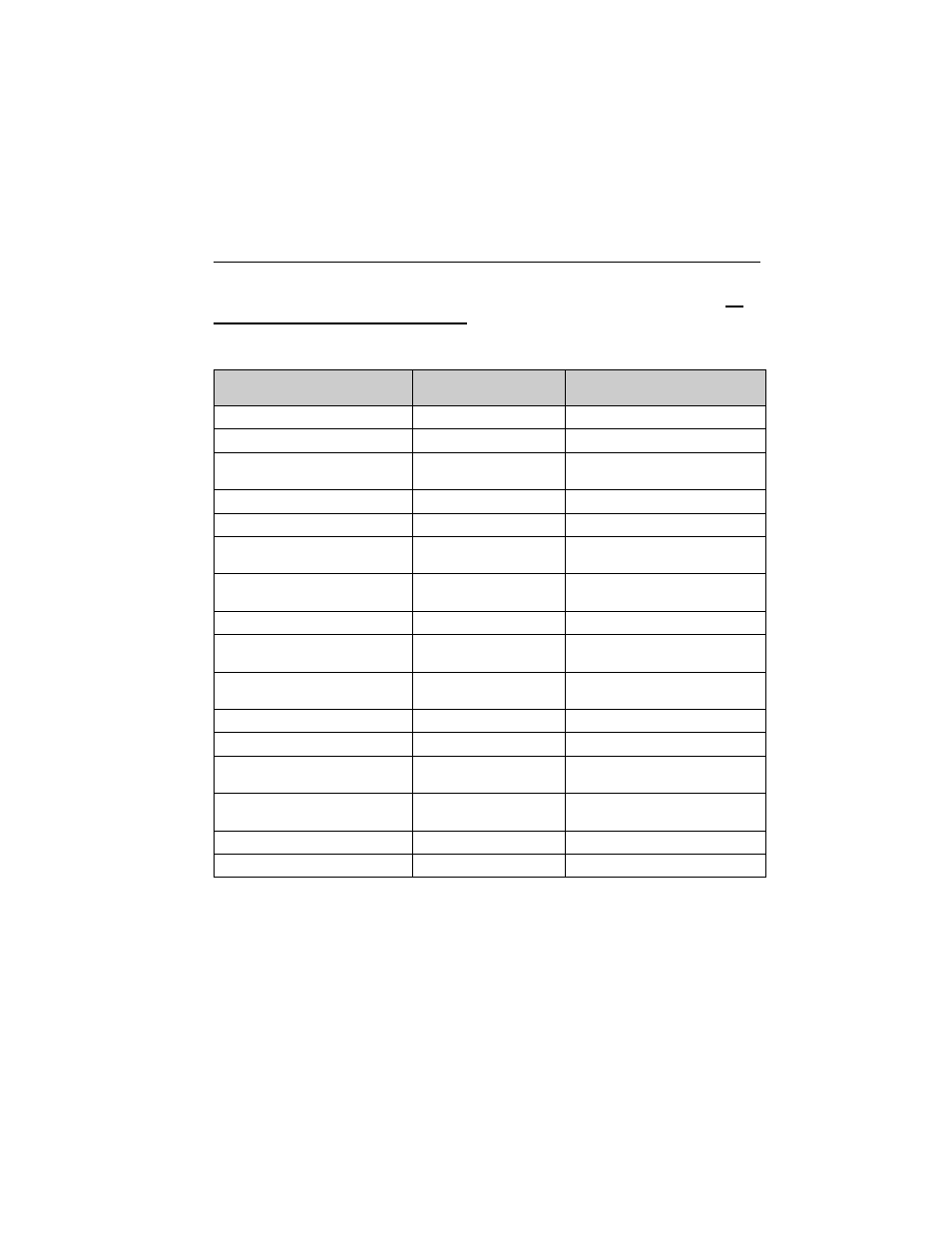Useful settings information, How to... application path | Nokia 9000i User Manual | Page 24 / 131