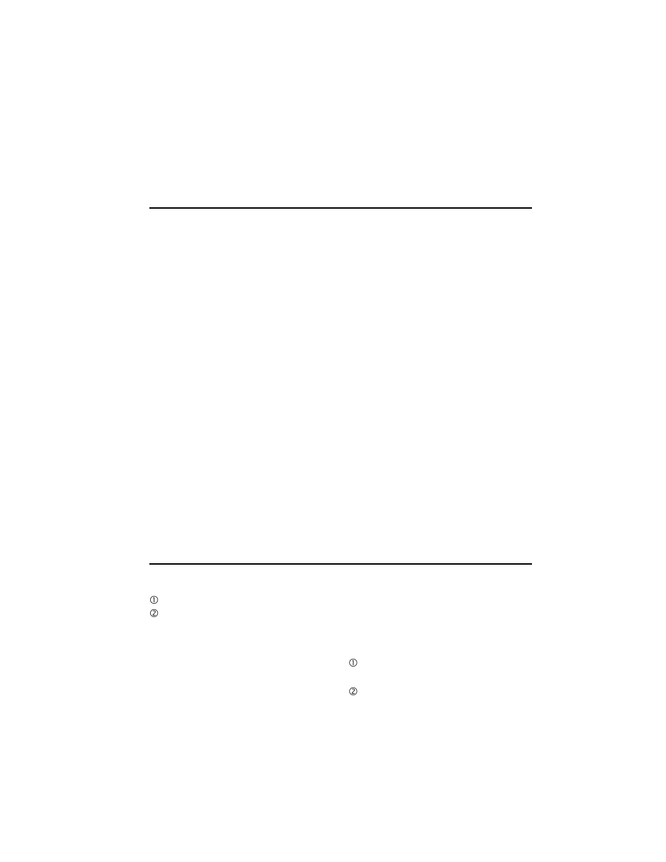 Contacts, Contacts settings | Nokia 9000i User Manual | Page 25 / 131