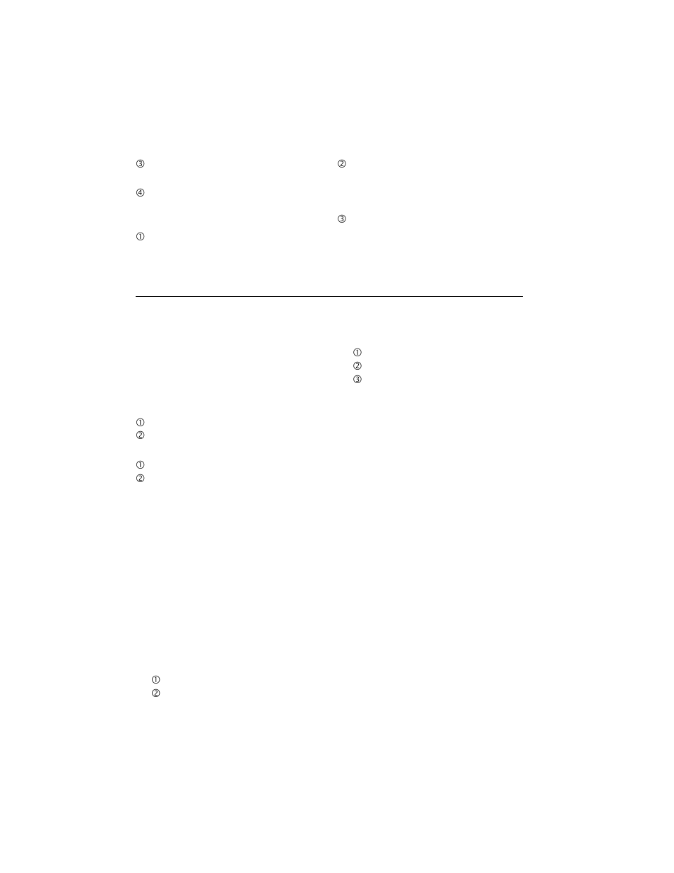Contact cards, Contacts directory, Editing contact cards | Nokia 9000i User Manual | Page 26 / 131