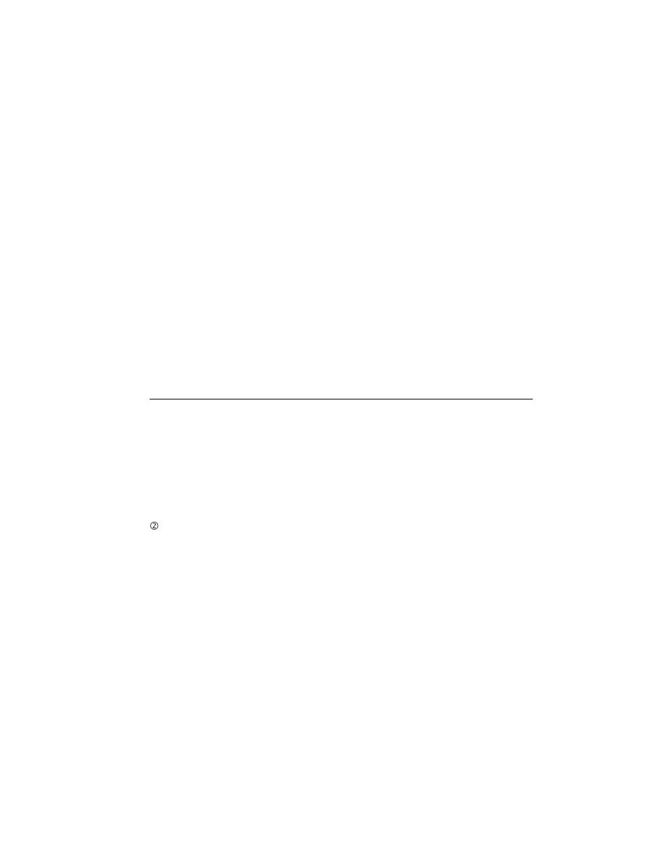 Internet settings | Nokia 9000i User Manual | Page 53 / 131