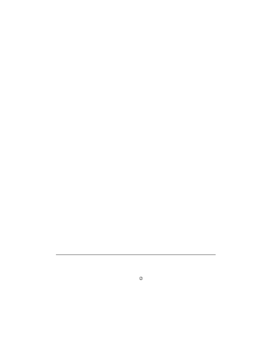 Sending e-mail | Nokia 9000i User Manual | Page 56 / 131