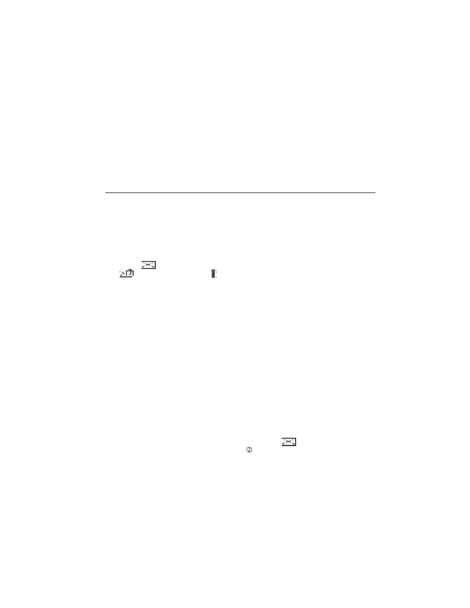 Receiving e-mail, Reading e-mail | Nokia 9000i User Manual | Page 59 / 131